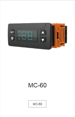 曲靖MC-60